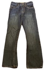 Old navy straight for sale  Makawao