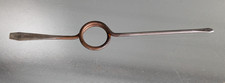 Antique pump reed for sale  Granville