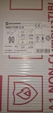 90mm rockwool timber for sale  RUISLIP