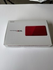 Nintendo 3ds metallic for sale  Nixa