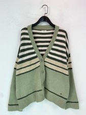 Fat face green for sale  NORTHAMPTON