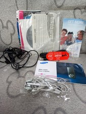 samsung u600 for sale  WIGAN