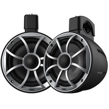 Wet sounds recon for sale  Springfield