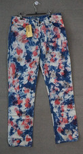 Robin jean usa for sale  Atlanta