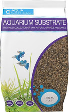Delta sand 10lb d'occasion  Expédié en France