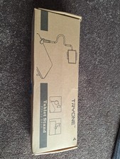 360 flexible gooseneck for sale  TUNBRIDGE WELLS