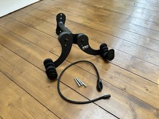 Pro bike wall for sale  TUNBRIDGE WELLS
