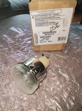 Brand new wp74011278 for sale  Baxter