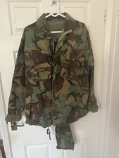 British army rare for sale  HAYWARDS HEATH