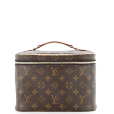 Louis vuitton nice for sale  Brooklyn