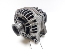 Alternatore 9621791480 citroen usato Alternatore 9621791480 citroen usato  Torre del Greco