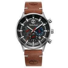 Timberland bristol gf21817 for sale  BIRMINGHAM