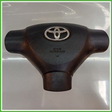 Airbag guidatore sinistro usato Airbag guidatore sinistro usato  Cona