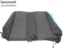 Mercedes sprinter 907 gebraucht kaufen Mercedes sprinter 907 gebraucht kaufen  Freren