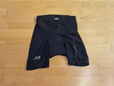 Protective hose radhose gebraucht kaufen  Deutschland