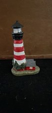 Scaasis mini lighthouse for sale  Elmwood Park