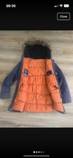 Rare fred perry for sale  JOHNSTONE
