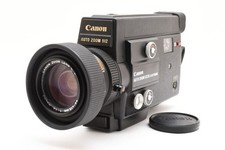 Tested excellent canon d'occasion  Expédié en Belgium