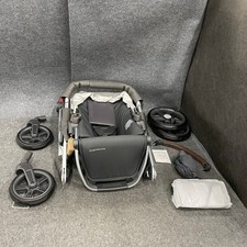 Uppababy vista stroller for sale  Salt Lake City