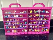 Shopkins bundle 111 for sale  WIGAN