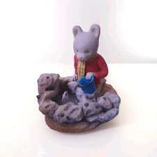 Rupert bear. arden for sale  TEDDINGTON