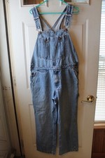 Oshkosh gosh vestbak for sale  Olean