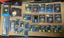 Nash carp fishing for sale  MANCHESTER