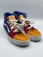 Vans old skool for sale  Apopka