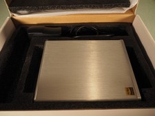 Topping d30 dac for sale  Shelton