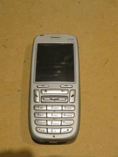 Telefono cellulare telefonino usato  Salerno