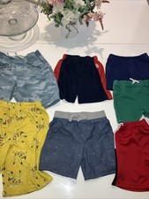 Lot pcs mixed for sale  Hesperia