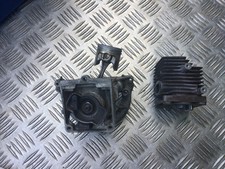 Bloc moteur taille d'occasion  Louviers
