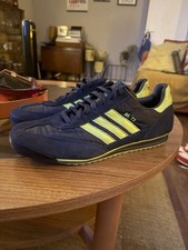 Adidas made brazil for sale  LOUGHTON