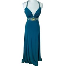 Aspeed size beaded for sale  Ventura