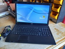 Capable fast acer for sale  BRIDLINGTON