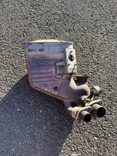 Porsche gt3 997.1 for sale  STRATFORD-UPON-AVON