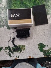 Base optics 700m for sale  KING'S LYNN