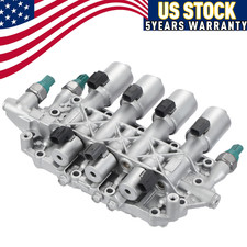 Linear transmission shift for sale  Hebron