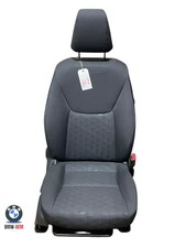 Toyota yaris mk4 for sale  SCUNTHORPE