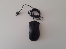 Razer gaming mouse usato  Firenze