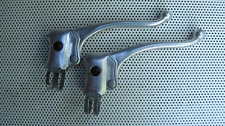 Vintage weinmann bremsgriffe gebraucht kaufen  Hamburg