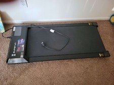 treadmill folding portable for sale treadmill folding portable for sale Minneapolis