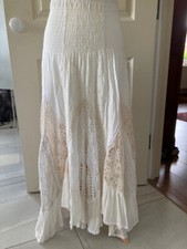 maxi skirts for sale maxi skirts for sale LONDON