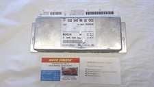 Mercedes klasse w211 gebraucht kaufen  Bottrop