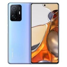 Xiaomi 11t pro gebraucht kaufen  Hamburg