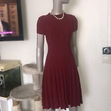 Robe thé kooples d'occasion Robe thé kooples d'occasion  Cannes