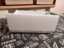 Rex cassetto congelatore usato  Reggio Emilia