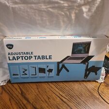 360 adjustable foldable for sale  Northport