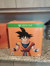 Dragon ball kakarot for sale  Bensenville