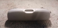 Porte lunette renault d'occasion  Berlaimont